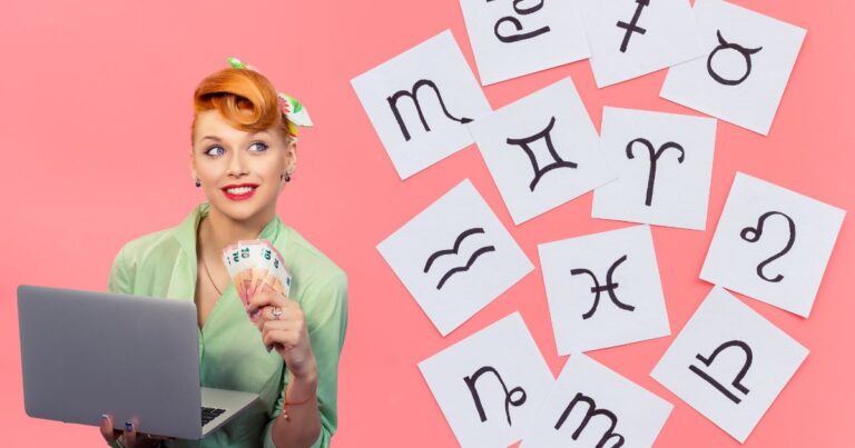 zadetek na lotu V NATALNI KARTI