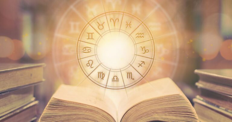 strahovi horoskopskih znakov