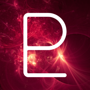 astrološka analiza plutona